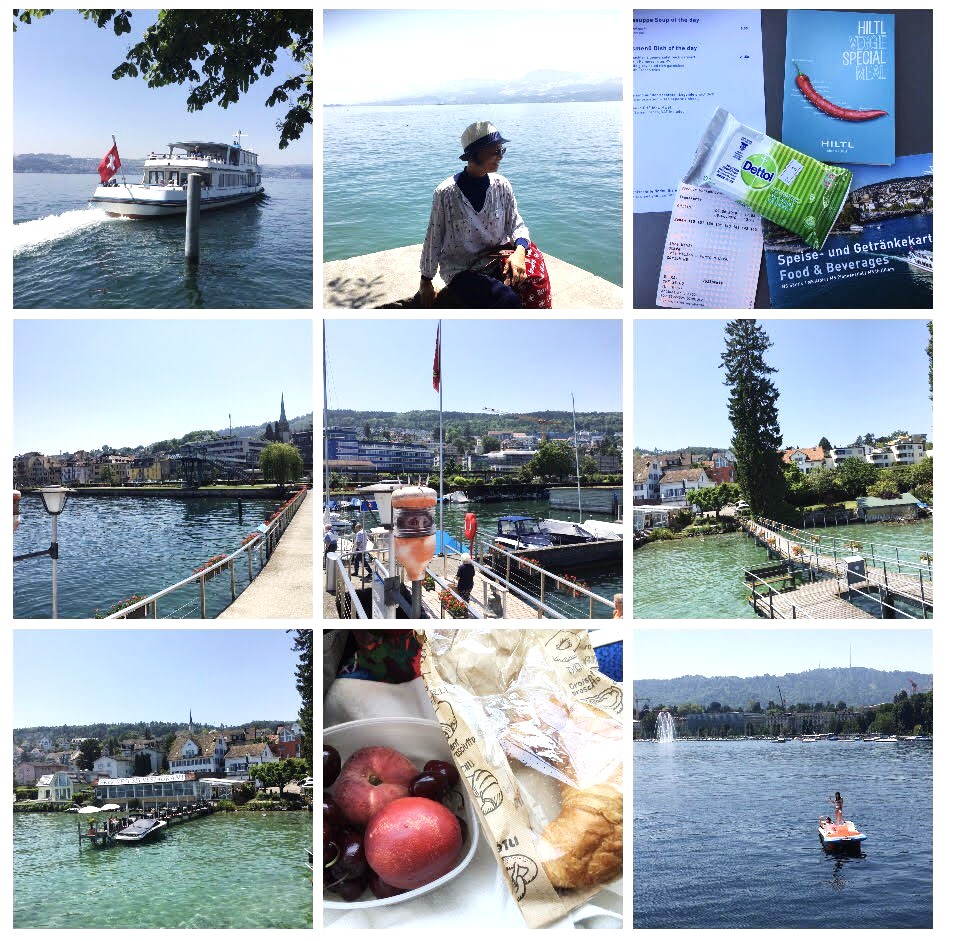lake Zurich.jpg