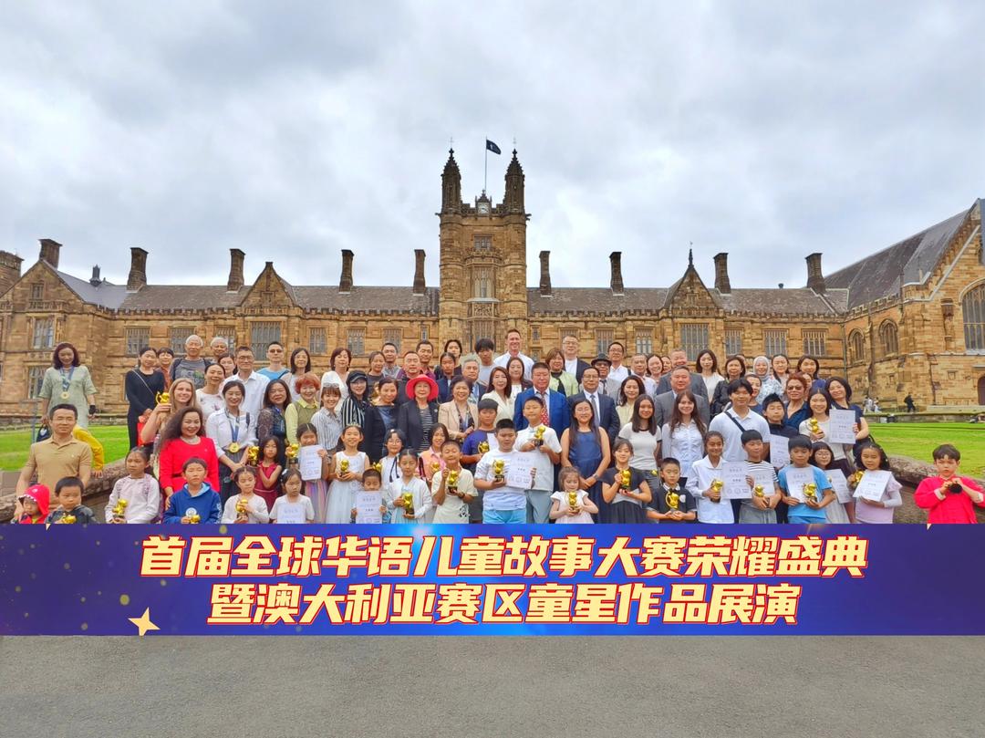 1765232702910064319.jpeg 1765232702910064319.jpeg