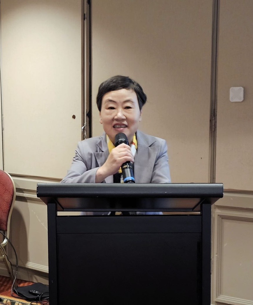 1768453174418015782.jpeg a89fb679972b7a7aaedfb943a36dbbd3.jpeg