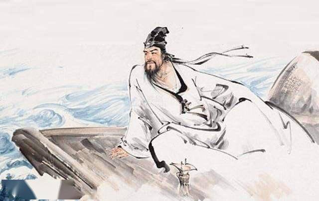 1769469538858070208.jpeg 1769469538858070208.jpeg