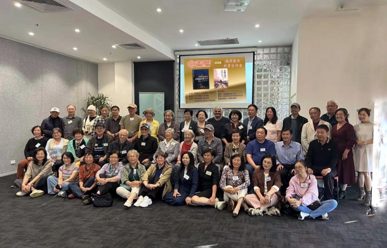 1774762010812015519.jpeg IMG_9349_SnapseedCopy.jpeg